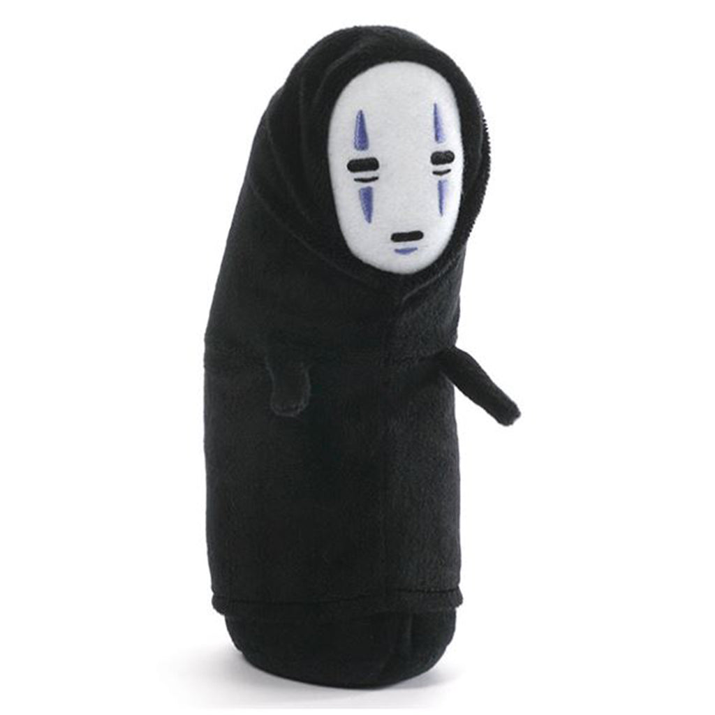 Bandai Spirited Away No-Face 19 Inch Plush Figure - Radar Toys