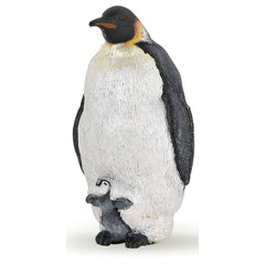 Papo Emperor Penguin Animal Figure 50033