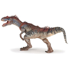 Papo Allosaurus Dinosaur Figure 55078