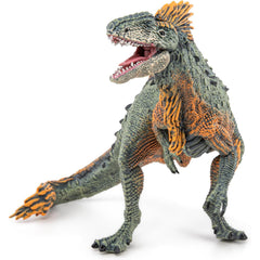 Papo Concavenator Dinosaur Figure 55096