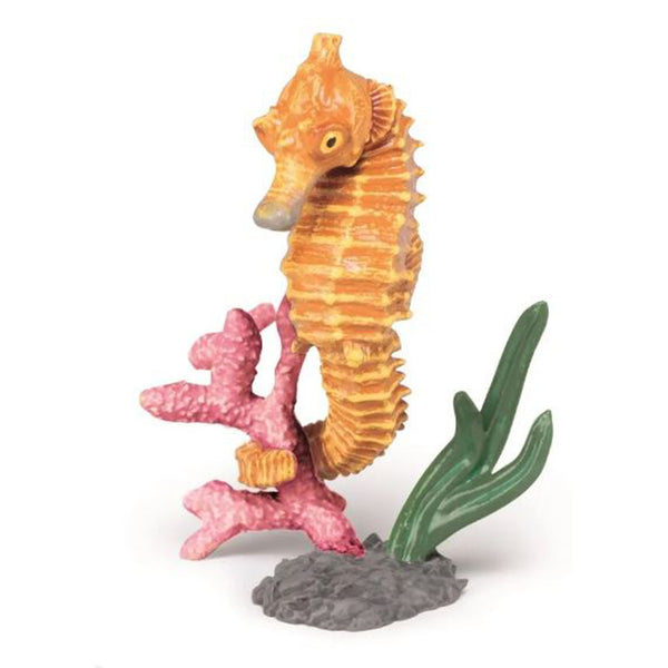 Papo Hummingbird Animal Figure 50280| Radar Toys