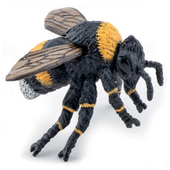 Papo Bumblebee Figure 50291