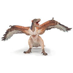 Papo Archaeopteryx Animal Figure 55034