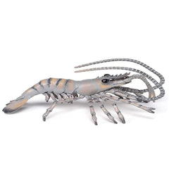 Papo Shrimp Animal Figure 56053