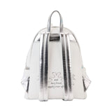 Loungefly Disney Cinderella Happily Ever After Mini Backpack - Radar Toys