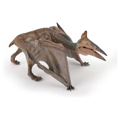 Papo Quetzalcoatlus Dinosaur Figure 55073