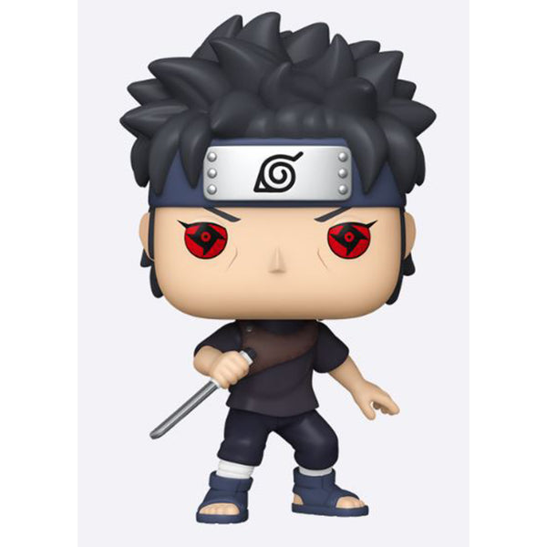 tenten funko pop Funko Naruto Shippuden POP Tenten Vinyl Figure| Radar Toys