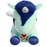 Aurora Tokidoki Squishy Sailor 13 Inch Plush Figure - Radar Toys