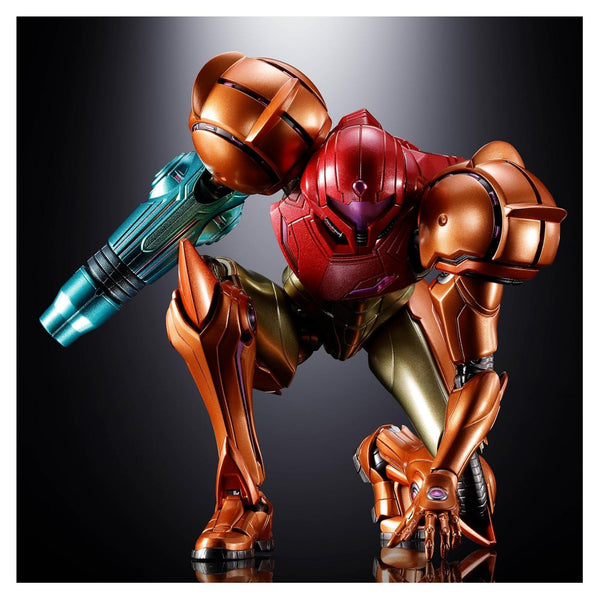 Bandai_Metroid_Prime_4_Beyond_