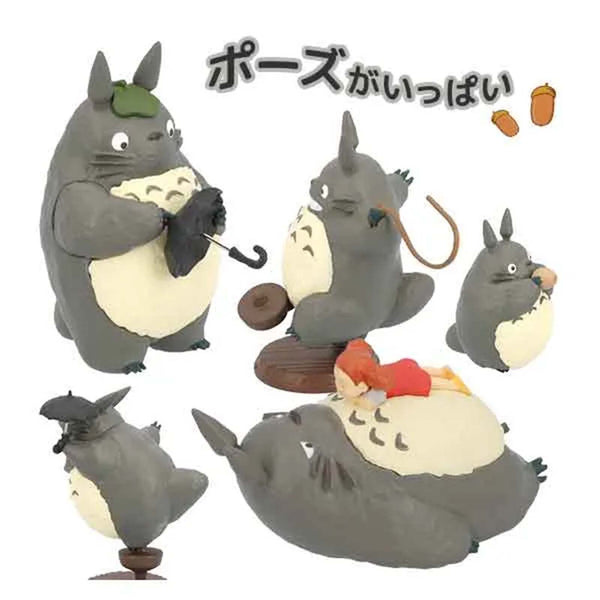Benelic_My_Neighbor_Totoro_Ver