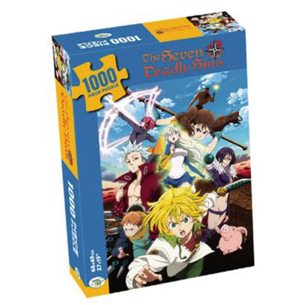 Japanime Games Naruto Konoha Team Standard Card Sleeves 60 Count