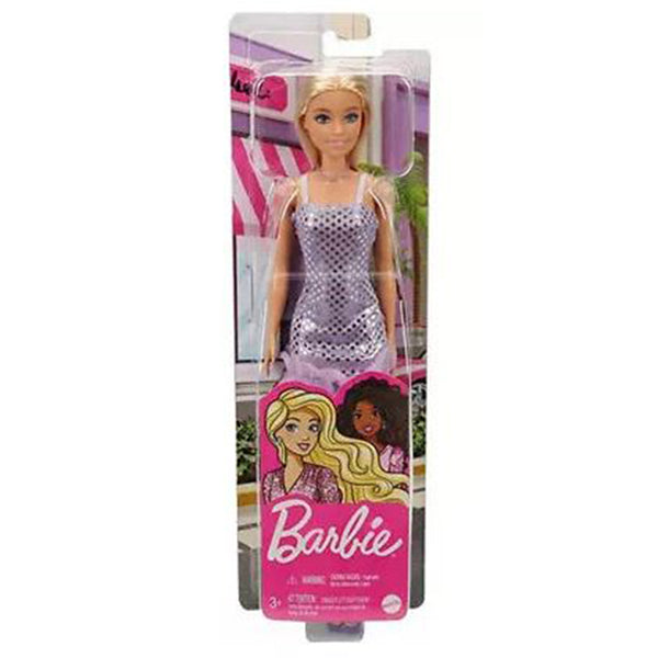 Barbie Glitz Doll Barbie Glitz Doll