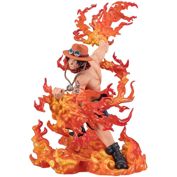 Capture_eb5dd0b2-4ad3-48d1-