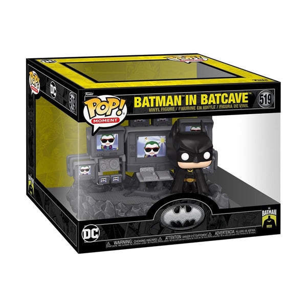 FunkoBatman85thAnniversaryPOPM