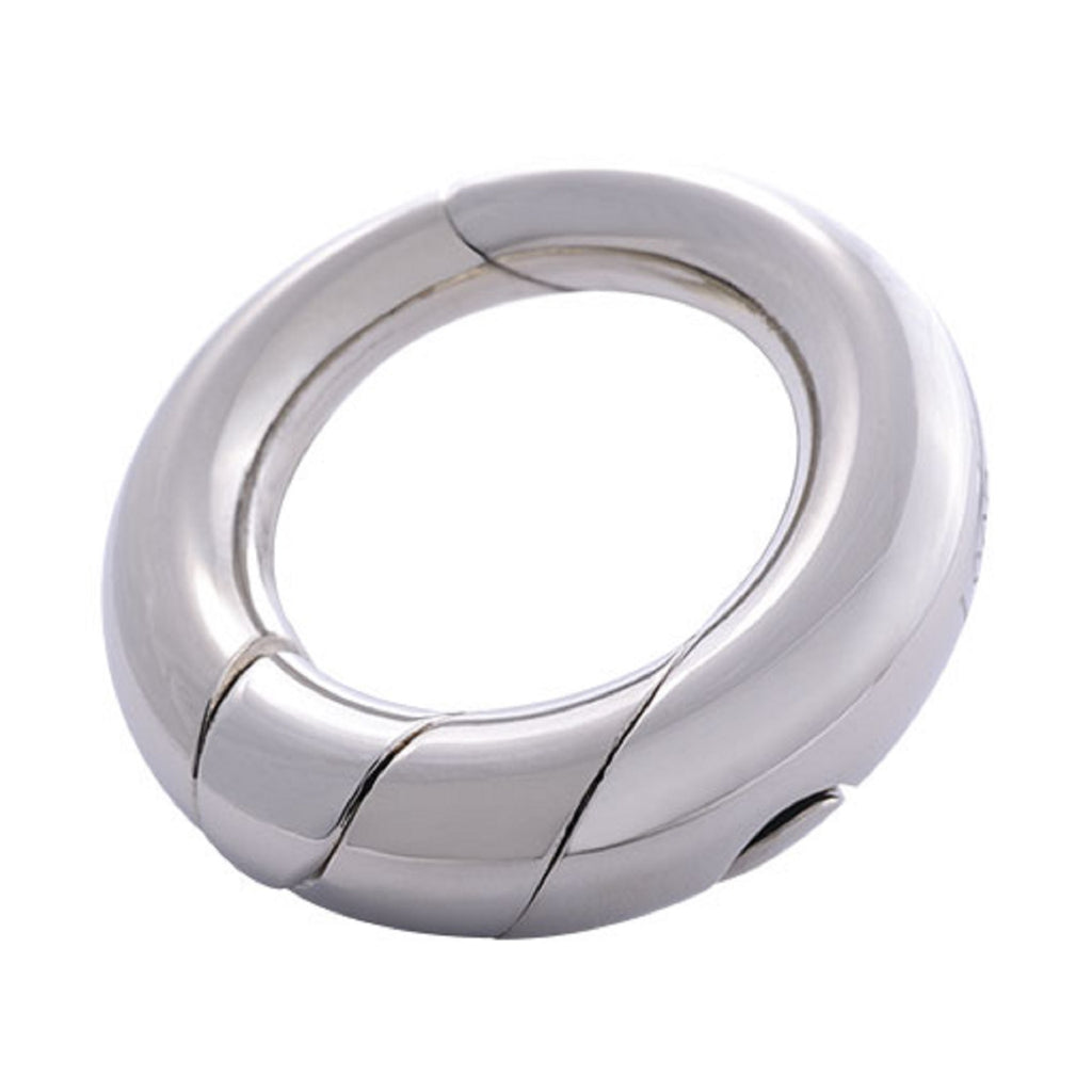 Hanayama Level 1 Loop Cast Puzzle - Radar Toys