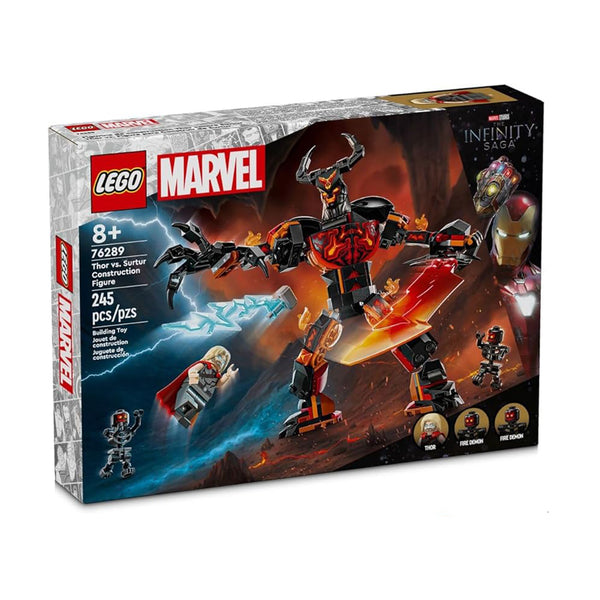 LEGO_MarvelThorVSSurturConstru