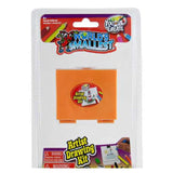 Super Impulse World's Smallest Artist Drawing Kit - Radar Toys