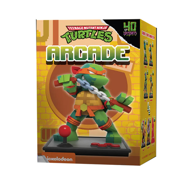 MightyJaxxTeenageMutantNinjaTu