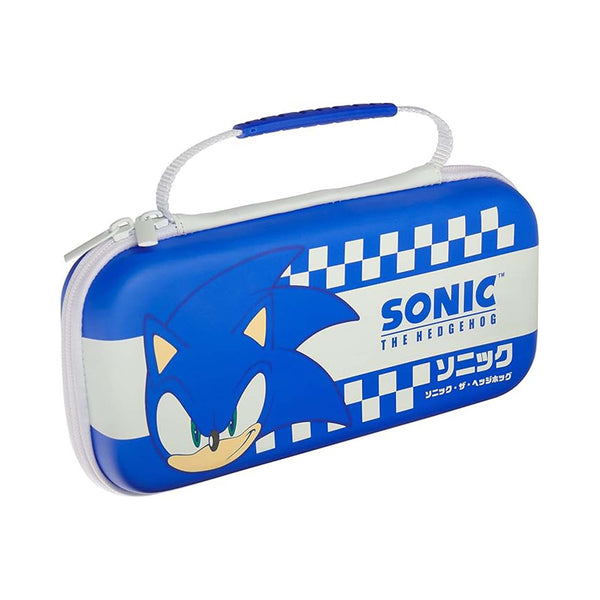 NumskullSonicTheHedgehogNinten