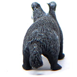 Schleich Badger Animal Figure 14842 - Radar Toys
