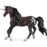 Schleich Bayala Moon Stallion Unicorn Figure 70578 - Radar Toys