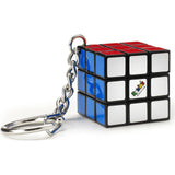 Spin Master Rubik's Cube Keychain - Radar Toys