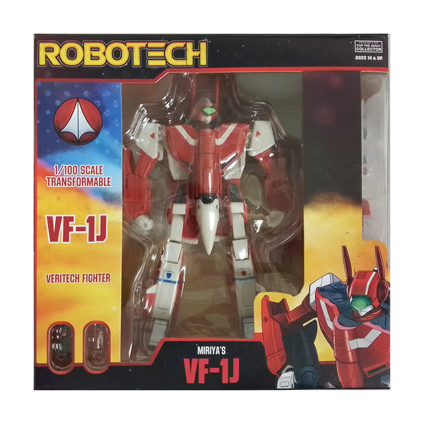 TonamiRobotechMiriya_sVF-