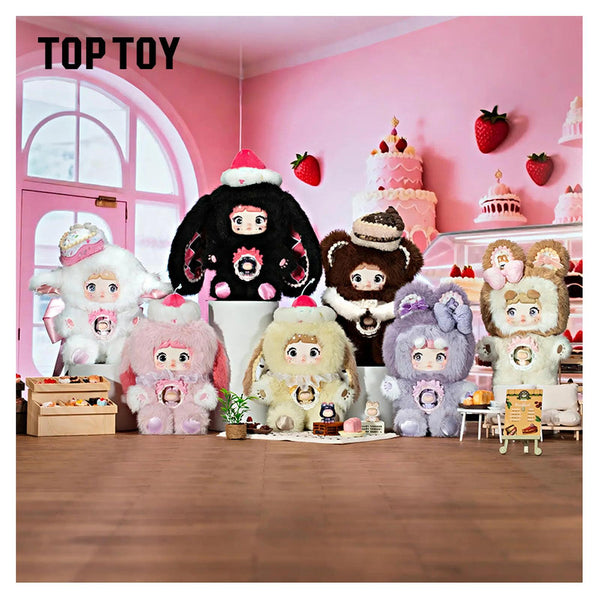 TopToyNommiABiteOfSweetheartBl