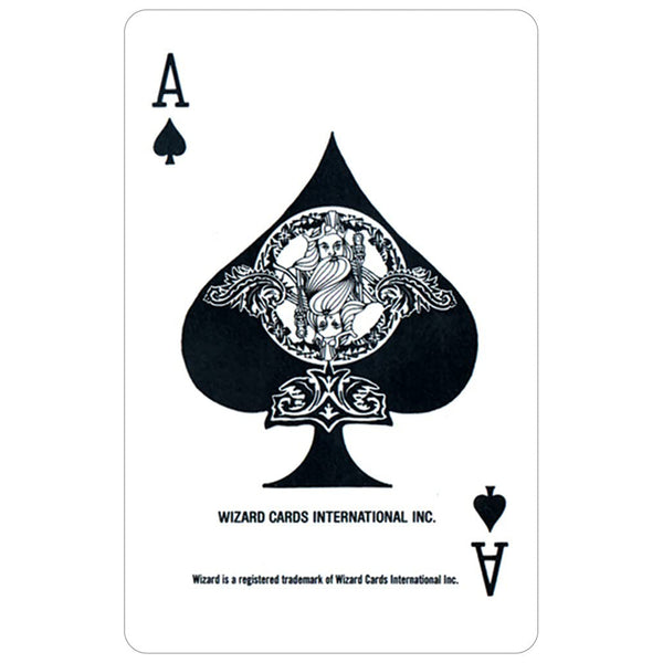wizard-card-game-radar-toys