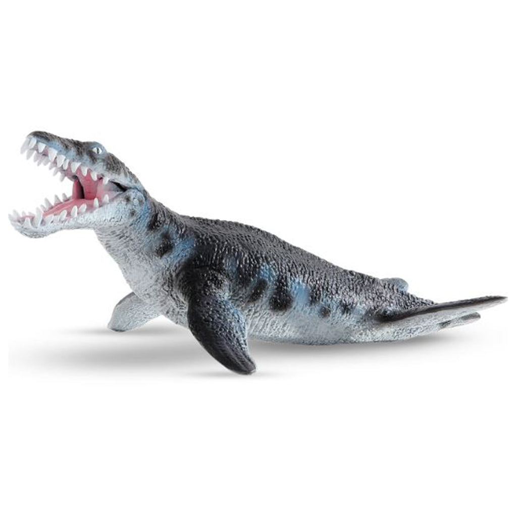 Bullyland Medium Liopleurodon Dinosaur Figure 61449