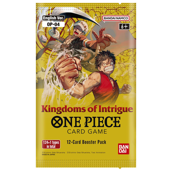 One Piece Anime Heroes Monkey D. Luffy (Dressrosa Ver.)