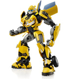 Yolopark Transformers  Rise Of The Beasts Bumblebee Model Kit - Radar Toys