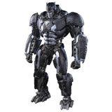 Yolopark Transformers Rise Of The Beasts Optimus Primal Model Kit - Radar Toys