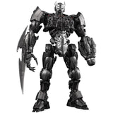 Yolopark Transformers Rise Of The Beasts Scourge Model Kit - Radar Toys
