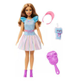 Barbie My First Barbie Preschool 13.5 Inch Doll - Radar Toys