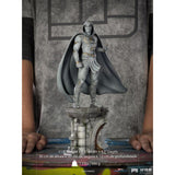 Iron Studios Marvel Moon Knight 1:10 Art Scale Figure - Radar Toys