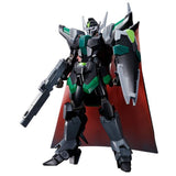 Bandai Gundam Seed Freedom HGCE Black Knight Squad Rud-ro 1:144 Scale Model Kit - Radar Toys