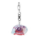 Benelic Studio Ghibli Jellyfish Ponyo Keychain Charm - Radar Toys