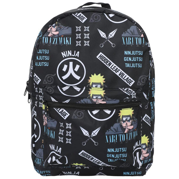Bioworld Mandalorian The Child Backpack Set|Radar Toys