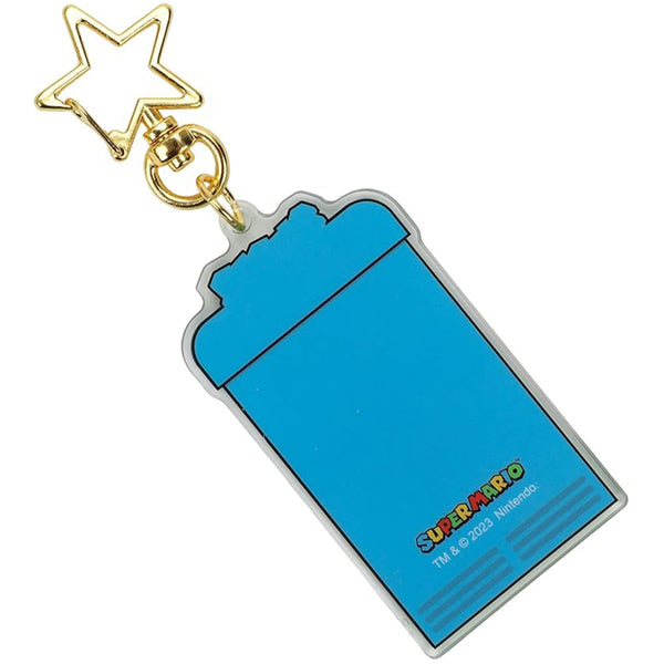 マリー様♡専用コントラスト blu-rayFFLめじるしチャーム&ブロマイド Bioworld Naruto Shippuden Naruto With Ramen Enamel Keychain| Radar