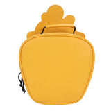 Bioworld Disney Winnie The Pooh Hunny Pot Lunch Bag - Radar Toys