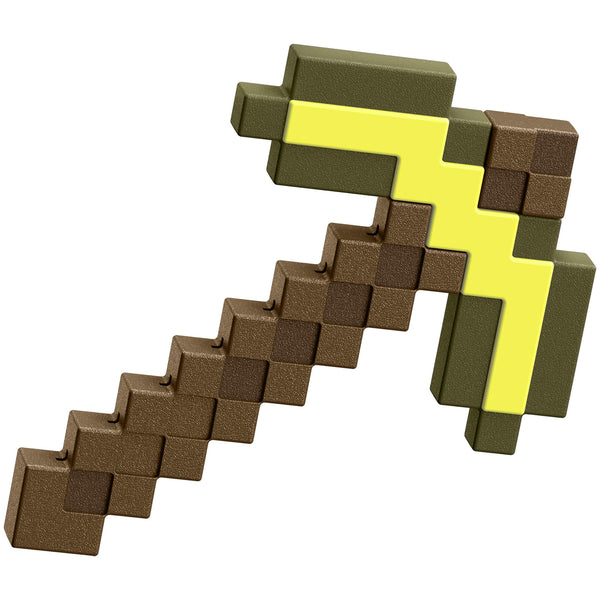 Mattel Minecraft Enchanted Sword | Radar Toys
