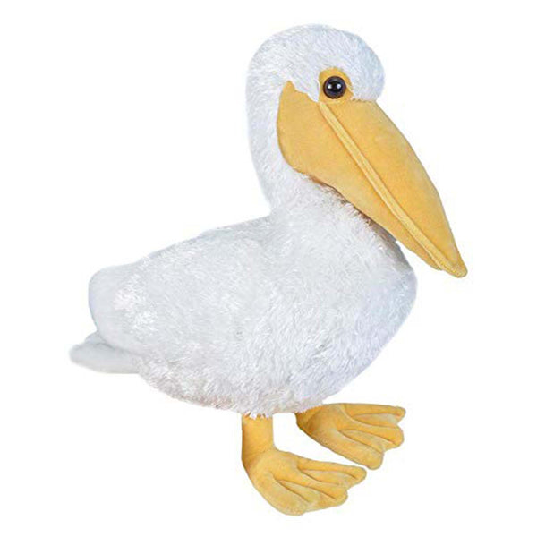 Wild Republic Cuddlekins Orca 15 Inch Plush | Radar Toys