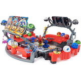 Spin Master Bakugan Battle Arena - Radar Toys