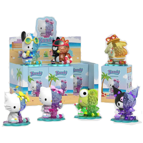 Mighty Jaxx One Piece Hidden Dissectibles Series 1 Blind Box Mighty Jaxx One Piece Hidden Dissectibles Series 1 Blind Box