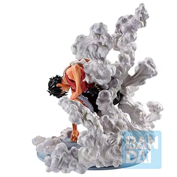 nkmn_322951e1-573b-4f8d-b256-