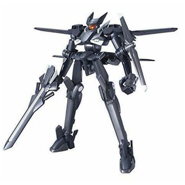 Mô hình Gundam HG SVMS-01 Union Flag Bandai 4573102606389
