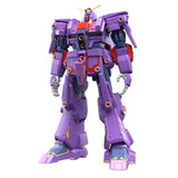 Bandai HG Universal Century Psycho Gundam Mk-II 1:144 Scale Model Kit - Radar Toys