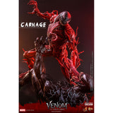 Hot Toys Venom Let There Be Carnage Sixth Scale Figure - Radar Toys