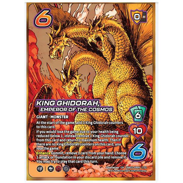 yugioh godzilla cards Yu-Gi-Oh! 25th Anniversary Rarity Collection Booster Pack| Radar Toys